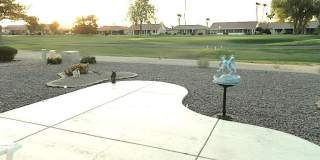 20046 N TRADING POST Drive Gallery 5