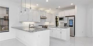 10008 Chesapeake Bay Dr lot: 435 Gallery 12