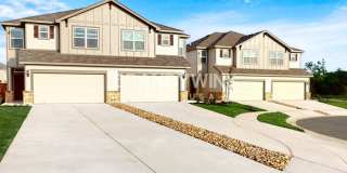 8811 Adolph Scheel Way Gallery 1