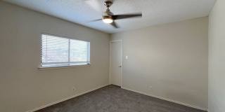 7051 Shadow Run Gallery 34