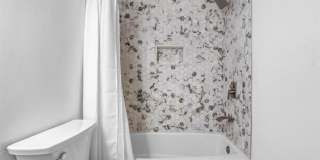 11110 SW 9th Pl, Davie, FL 33324 11110 SW 9th Pl, Davie, FL 33324 Gallery 23