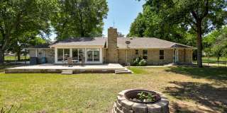 1501 East Cedar Lane Road Gallery 27