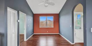 Amazing 4 Bedroom, 3 Bath home plus large 21'x11' loft located in Parkland Isles! Gallery 64