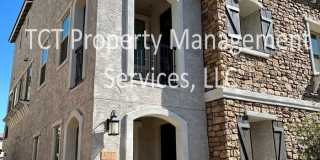 1737 East Hampton Lane Gallery 1