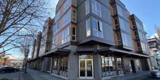 (863) The Jax 118 - 2 Bedroom / 1.5 Bathroom Gallery 1