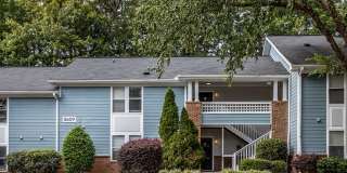 Six Forks Station Gallery 54