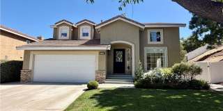 8992 Trumpets Court Gallery 1