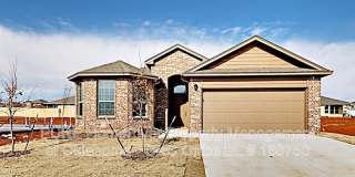 12521 Babbling Brook Dr Gallery 1