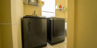 7835 Northwest 19th Court Gallery 12