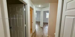 1934 SW 60th Ave Gallery 9