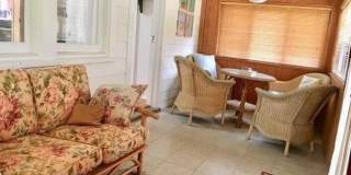 866 Evergreen Walk Gallery 4