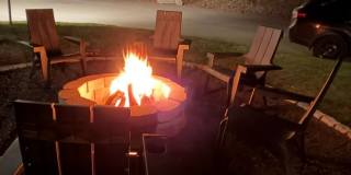 Beautiful home downtown Coeur D Alene Gallery 21