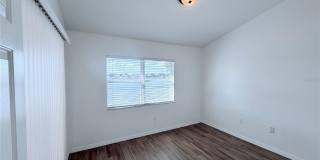31205 BRIDGEGATE Drive Gallery 9