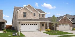 1737 Arches Road Gallery 1