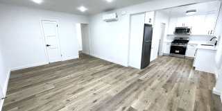 4024-28 Lincoln Gallery 1