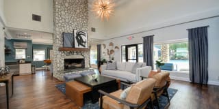 Salishan Apartment Homes Gallery 2