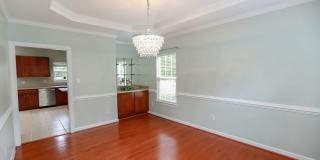 Gorgeous 4 Bedroom Home For Rent in Chesapeake! Gallery 18