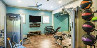 Merritt at Sugarloaf Gallery 58