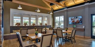 Ironhorse Apartments Gallery 17