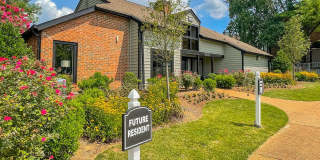 The Residences at Glenview Reserve Gallery 44