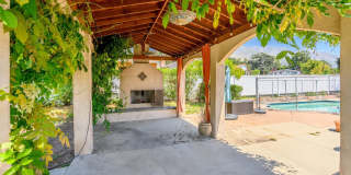 3360 Glenrose Avenue Gallery 33