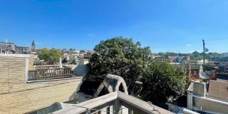 1904 BANK Street Gallery 20