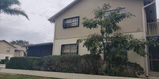 7462 SE Jamestown Terrace Gallery 1