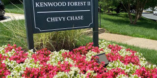 6705 HILLANDALE Road Gallery 35