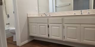 27351 Allariz Gallery 45