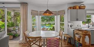 4138 Bluff Harbor Way Gallery 13