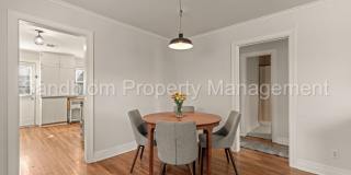 For Lease | Tulsa | $1500 Rent Gallery 8