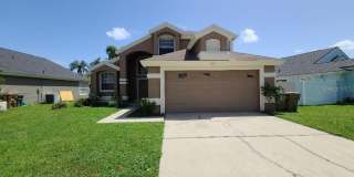2411 BERKSHIRE Court Gallery 1