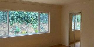 19542 Seminole Place Gallery 1
