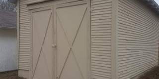 413 N Cleveland Avenue Gallery 16