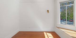 3308 Fulton Street Gallery 16