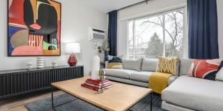 Independence Green Apartments Gallery 30