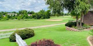 3br 2.5ba on Surrey Hills Golf Course!! Gallery 43