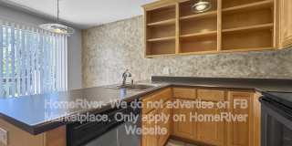 2270 Woodside Ln Gallery 7