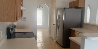 Single Family Home in Poinciana Gallery 12