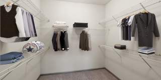 Cortland Sugar Land Gallery 30