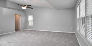 4BDRM, 3.5BA w/Fenced Yard in Sedona Woods! $2900/mo Gallery 47