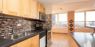 655 W Irving Park Gallery 2