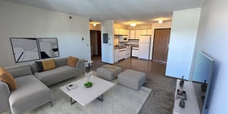 Pointe West Gallery 1