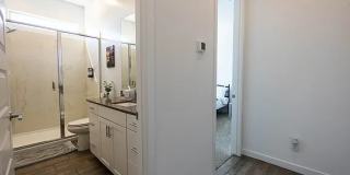 456 S Jacana Ln # 1 Gallery 1