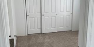 3 BEDROOMS SINGLE LEVEL HOME Gallery 10
