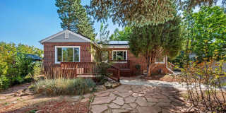 Fully Renovated Wheat Ridge Home | Fireplace + Bonus Living Space Fully Renovated Wheat Ridge Home | Fireplace + Bonus Living Space Gallery 1