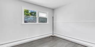 67 Shady Nook Drive Gallery 15