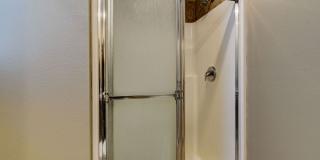 3 Bedroom Republic Home Gallery 29
