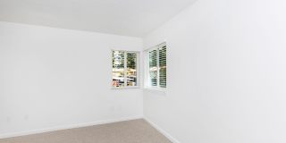 Southwood Townhomes Gallery 33