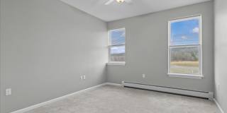 32 Cottonwood Drive Gallery 24